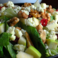Salads
